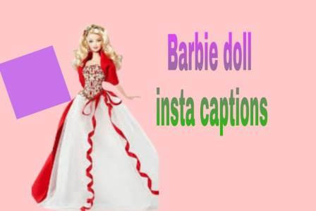 Insta Captions For Girl And Boys Instagram Caption