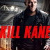 Kill Kane (2016)