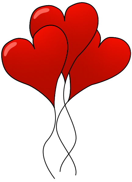 http://www.history.com/topics/valentines-day/history-of-valentines-day/videos/bet-you-didnt-know-valentines-day