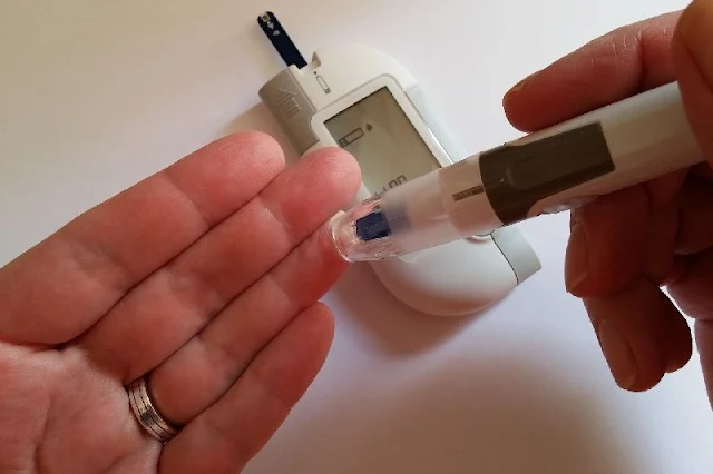 El fin de los pinchazos, píldora de insulina en desarrollo