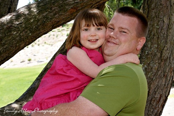 Tacoma, Olympia Family Portrait photograher 8