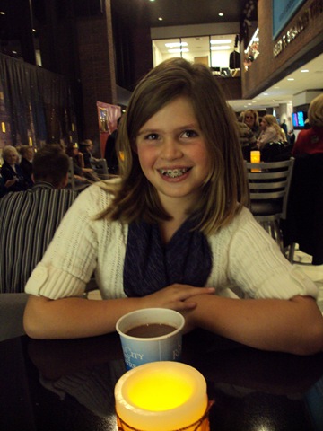 december 2010 277