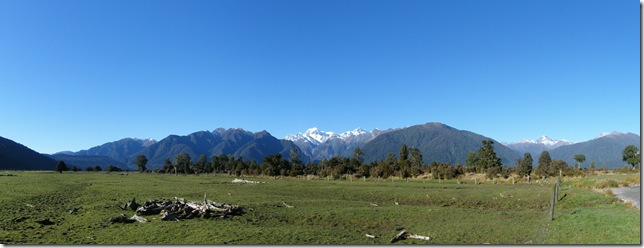 Mt_Cook_Mt_Tasman