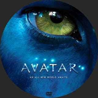 Avatar-dvd-Label