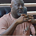  Ijumu LG chairman arrested over assassination attempt on Dino Melaye in Kogi State