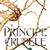 Pensieri su "IL PRINCIPE CRUDELE" di Holly Black