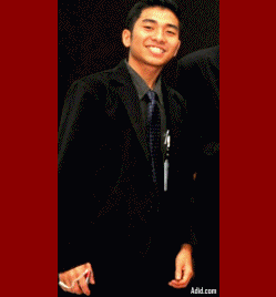 Perbedaan Undang-Undang dan Perundang-Undangan
