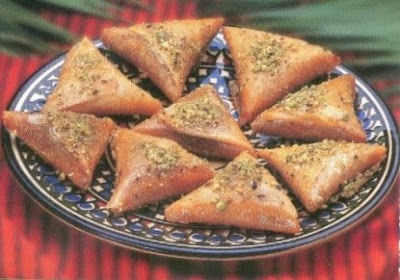 recette-de-cuisine1.blogspot.com