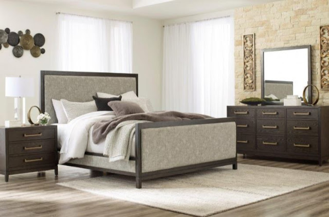 tips buying bedroom furniture frugal furnishings