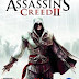 Assassins Creed 2 Free Download