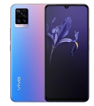 Vivo V20