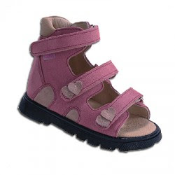 Cerebral with Palsy Orthopedic shoes for with children shoes palsy cerebral kids for