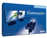 dualhead