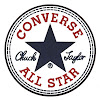 Logo Converse One Star