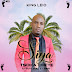 King Leio- Siya tsoka chete album 2021