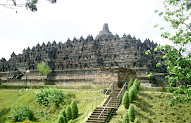 Inspiration 29+ Magelang Central Java