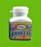 Prostat