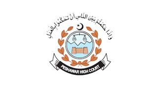 Peshawar High Court Jobs 2023 - Download Employment Form