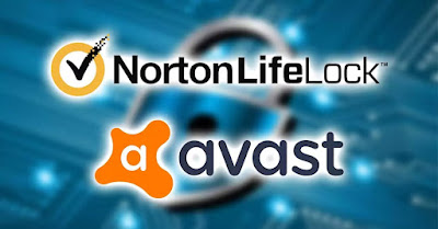 Norton et Avast fusionnent dans un empire antivirus de 8 milliards de dollars