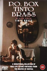 P.O. Box Tinto Brass (1995)