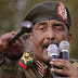 Tensions Rise between Sudan Army, United Arab Emirates