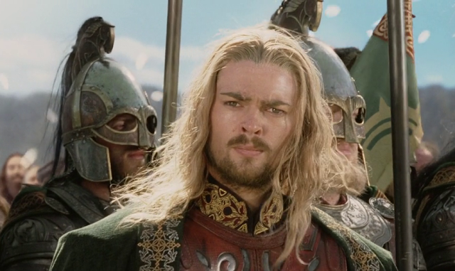 eomer