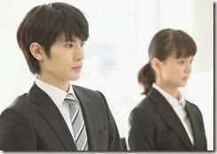 僕のいた時間