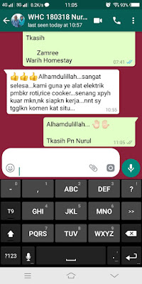 Warih-Homestay-Testimoni-Pn-Nurul