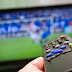 The Impact of Mobile Viewing on Sports Networks 