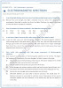 electromagnet-spectrum-self-assessment-questions-physics-10th