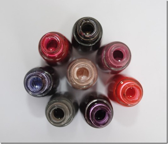 impala-art-love-swatches-overdosedeesmalte