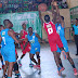 Eight Schools Qualify for the 20th MILO Basketball Championship National Finals