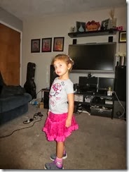 IMG_4248