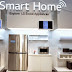 ‘Έξυπνη’ επικοινωνία με το νέο Smart Home της LG στην IFA 2014