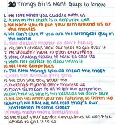 funny best friend poems. Cute crush poems search