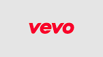 https://www.vevo.com/