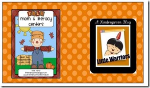 kinderwarrior