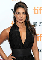 Priyanka Chopra 2017 Toronto International Film Festival 008 ~ CelebsNet  Exclusive Picture Gallery.jpg