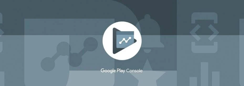 What is Google Play Console?