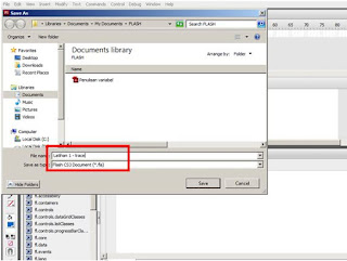  temen mengetahui dasar dari pemrograman  actionscript  3 Dasar yang Harus Diketahui Agar Cepat Menguasai ActionScript 3 di Adobe Flash CS3