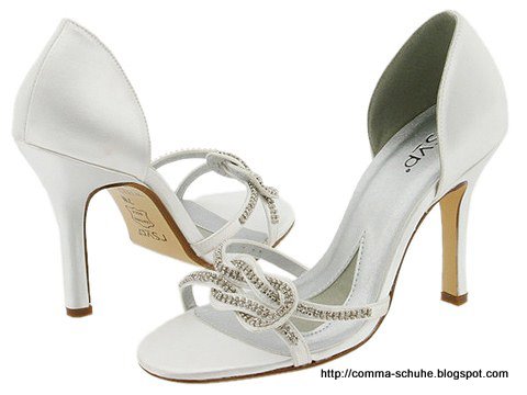 Comma schuhe:schuhe-325338