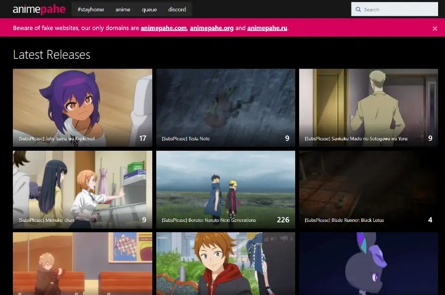 anime-downloading-site, anime download website, free best sites to download anime, anime download website for android, download anime, reddit anime download sites 2021, animeland download anime