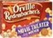 Orville Redenbacher Popcorn