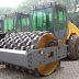 Construction Plants