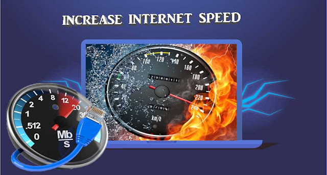 boost-your-internet-speed