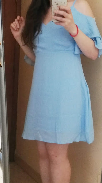 blue-dress