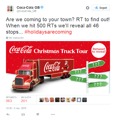 https://twitter.com/CocaCola_GB/status/661143299932180480?ref_src=twsrc%5Etfw