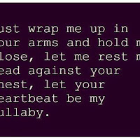 Love Quote For Him