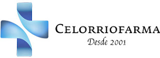 CELORRIOFARMA