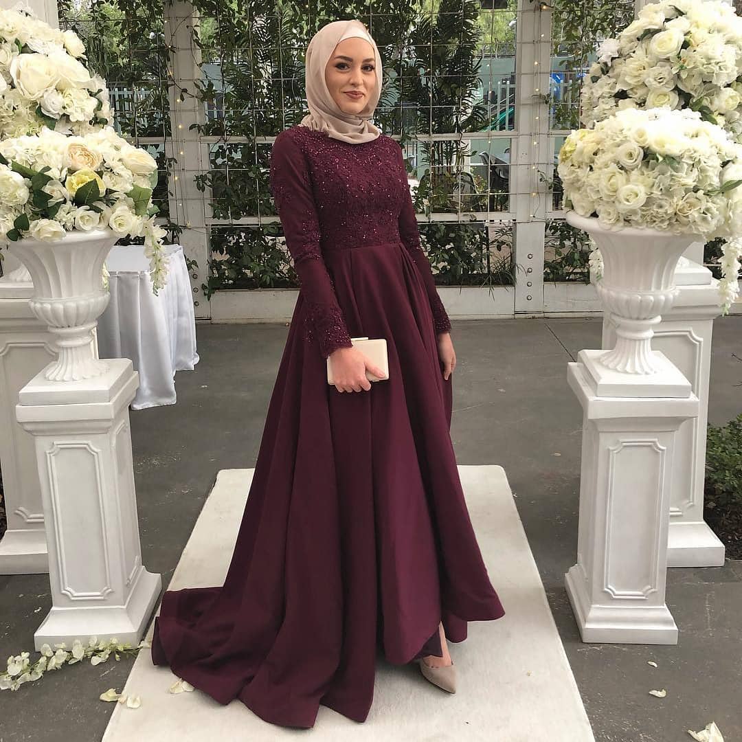 Collection Hijab  Fashion Styles Instagram 2022 Hijab  